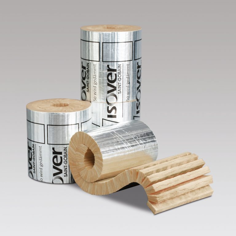 Rockwool Klimarock › Shop THI Schaffeld
